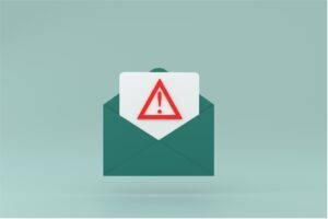 FDA Citations